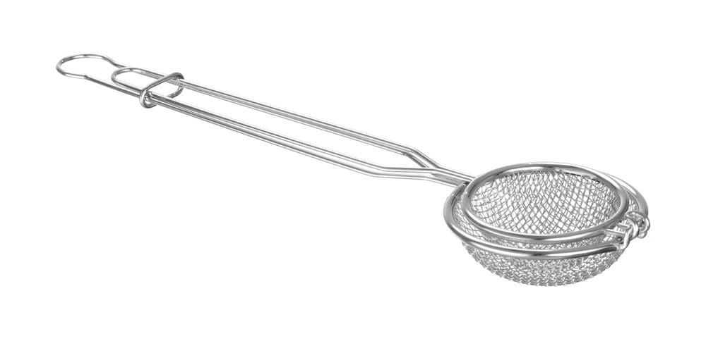 bird's_nest_shaped_strainer_646601