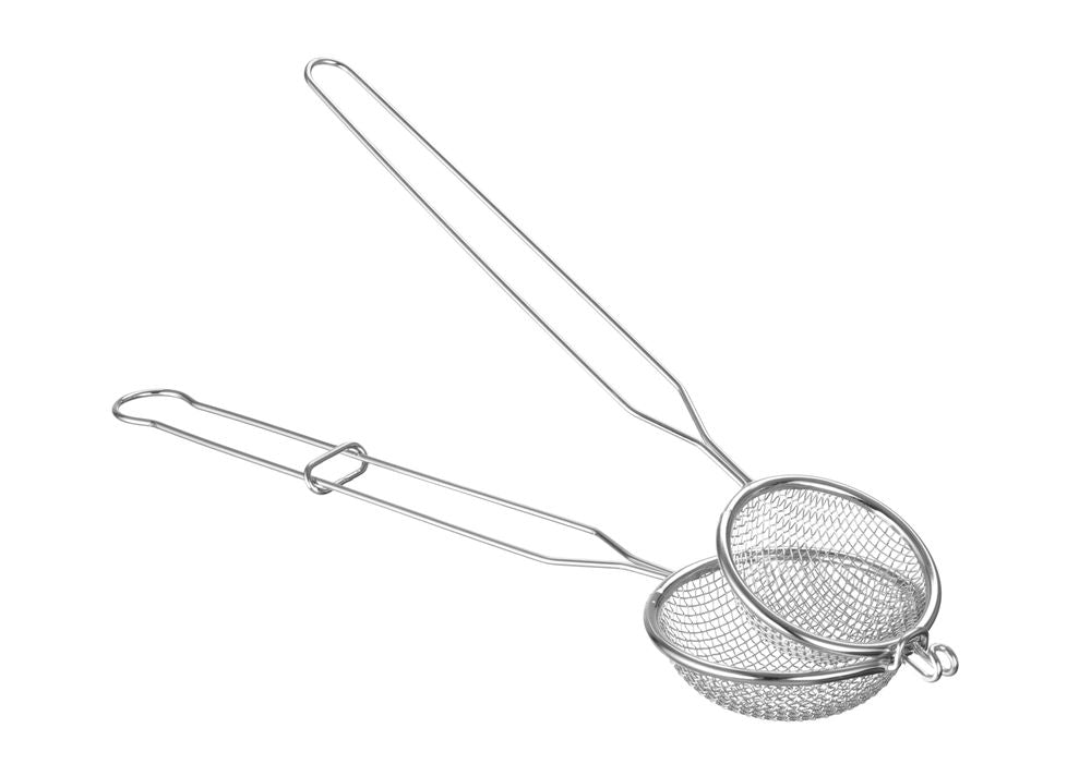 bird's_nest_shaped_strainer_646601