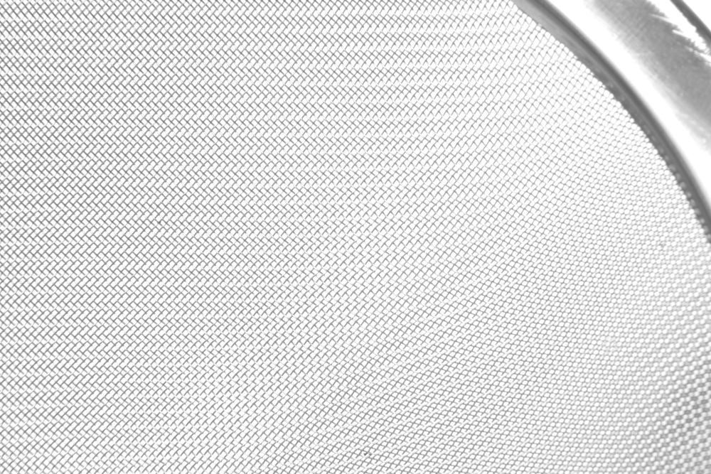 conical_strainer,_wire_mesh_647509