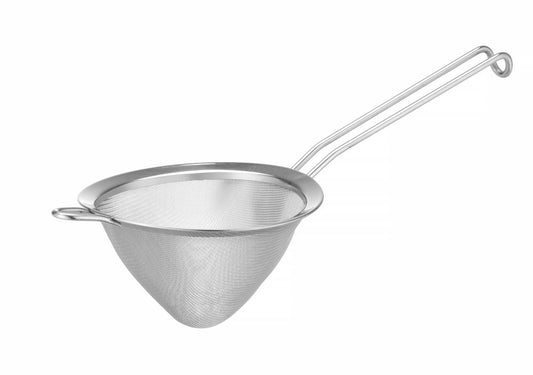 conical_strainer,_wire_mesh_647516
