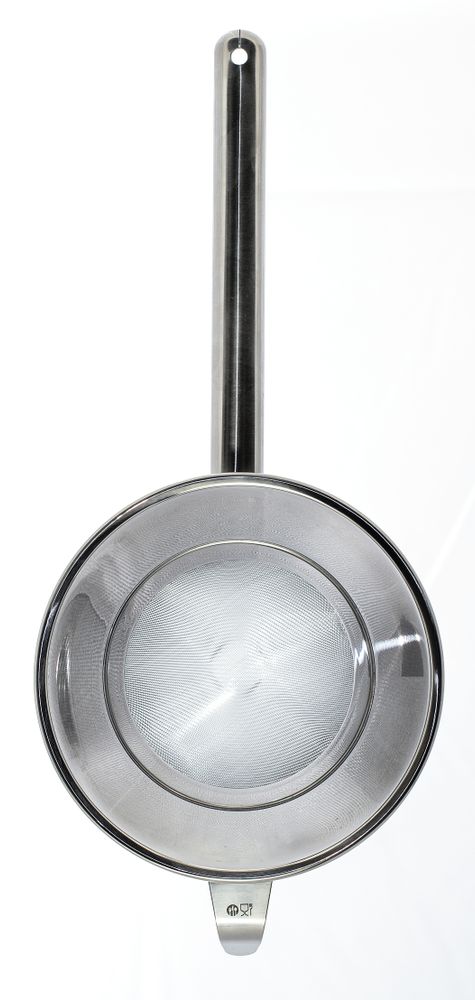 conical_strainer_with_wire_mesh_647554