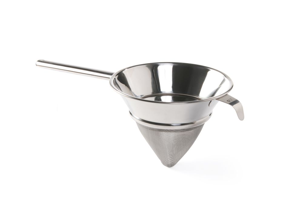 conical_strainer_with_wire_mesh_647554