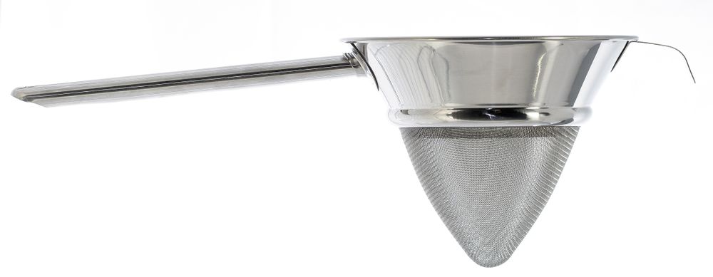 conical_strainer_with_wire_mesh_647554