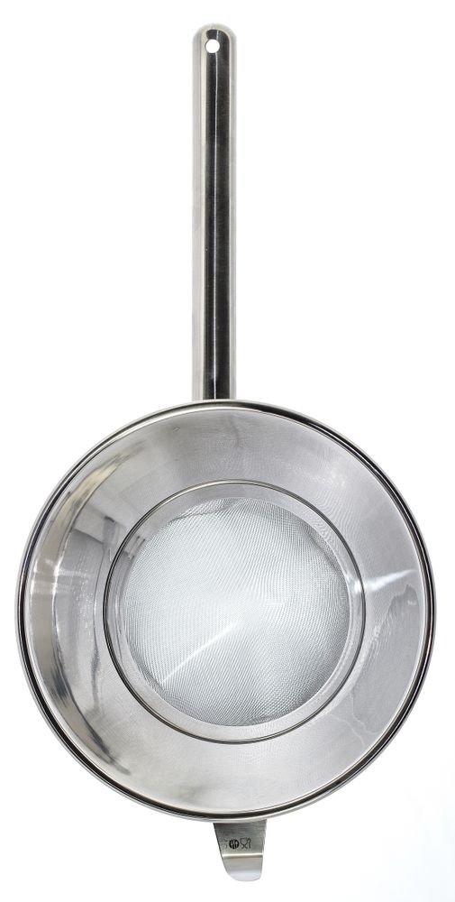 conical_strainer_with_wire_mesh_647561