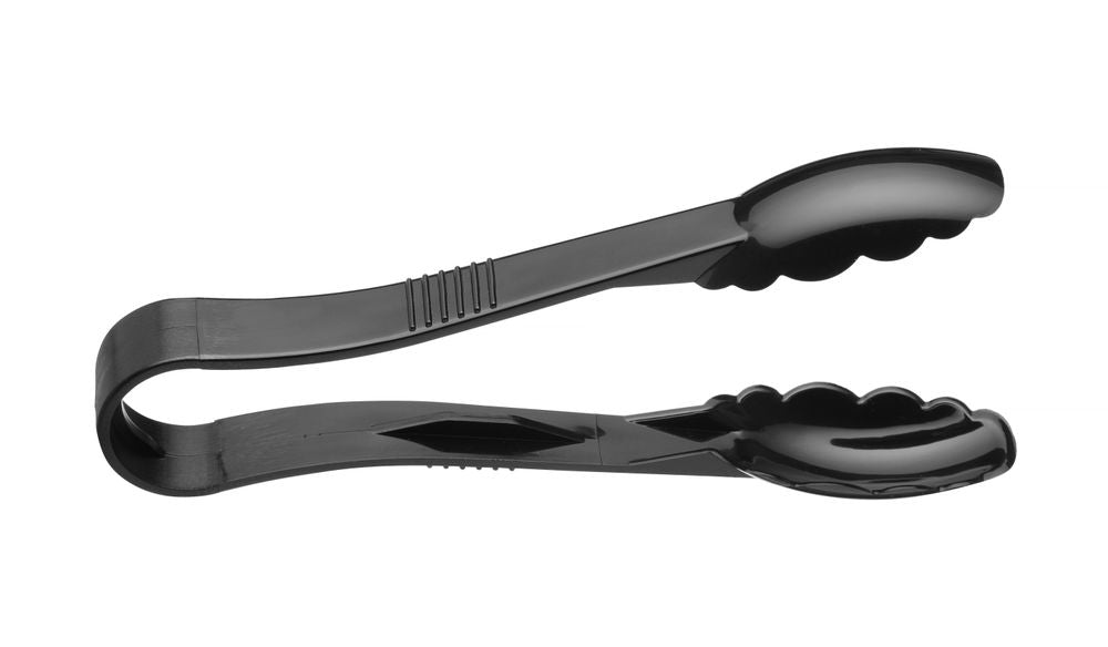 universal_tongs_657607