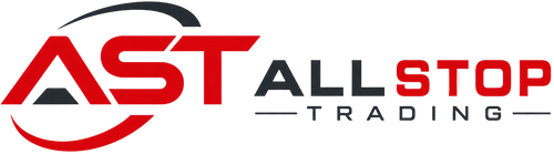 All Stop Trading Limited