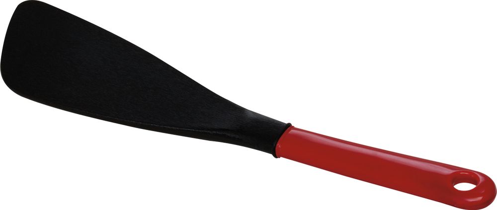 frying_spatula_658000