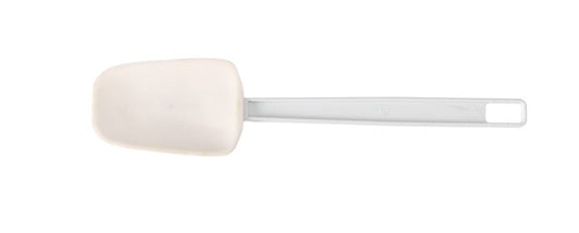 scraper_spoon_shaped_659458