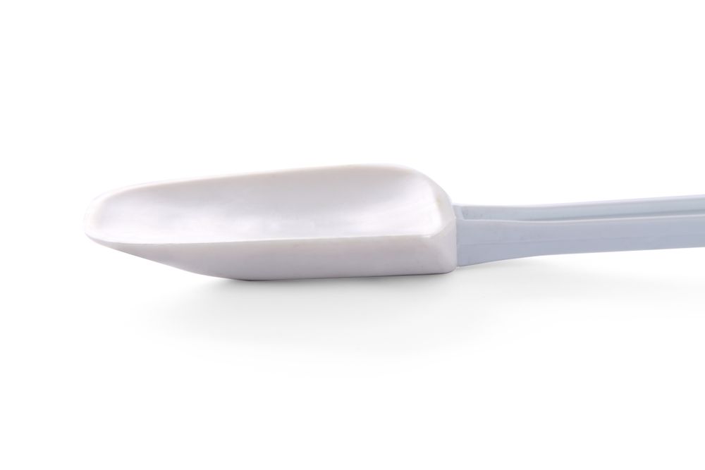 scraper_spoon_shaped_659458