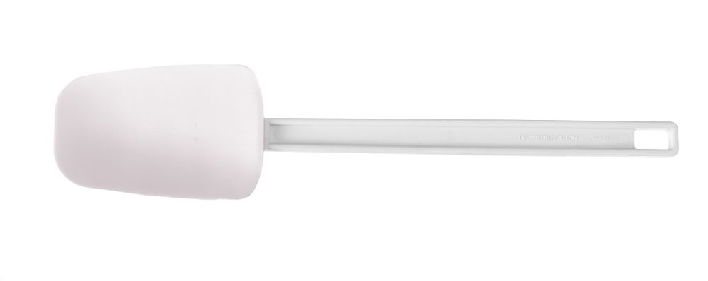 scraper_spoon_shaped_659465