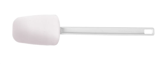 scraper_spoon_shaped_659465