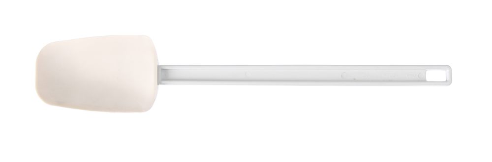 scraper_spoon_shaped_659472