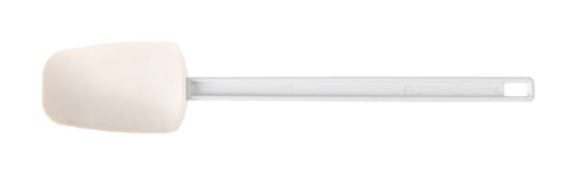 scraper_spoon_shaped_659472