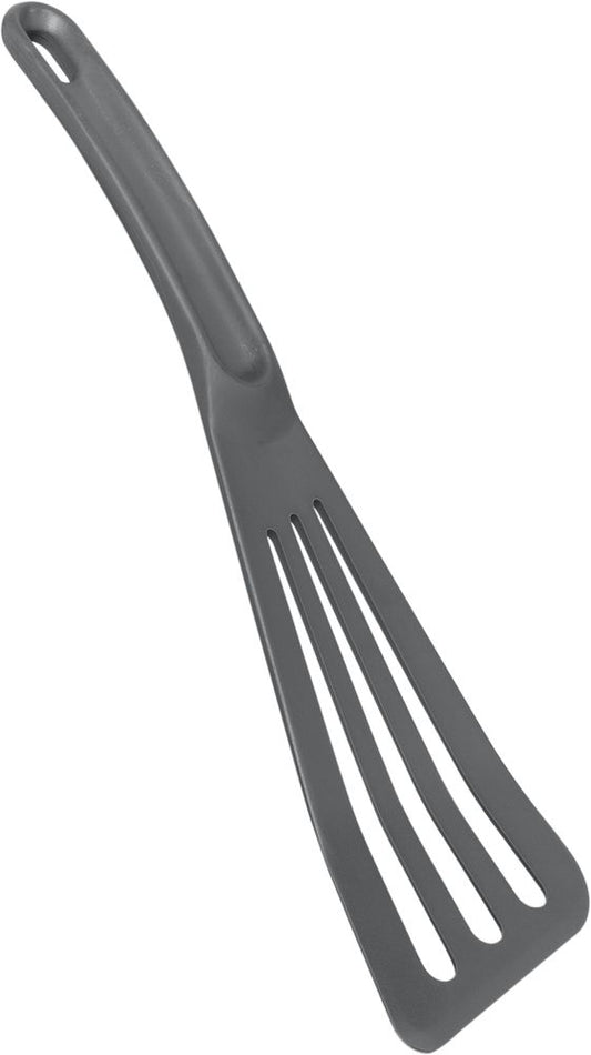 spatula_659502