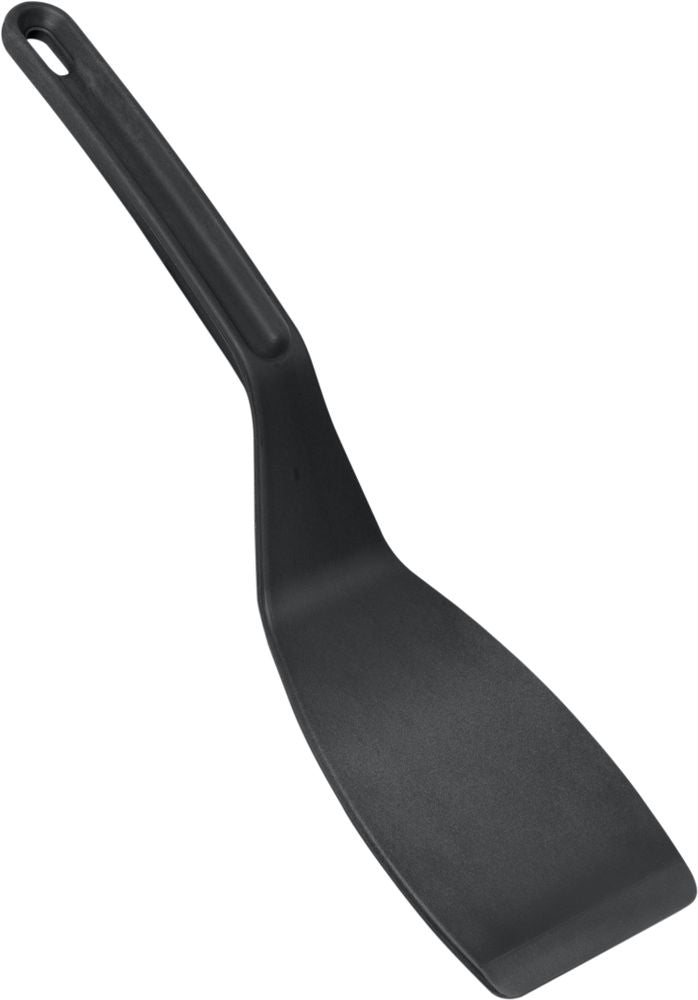 angled_frying_spatula_659601