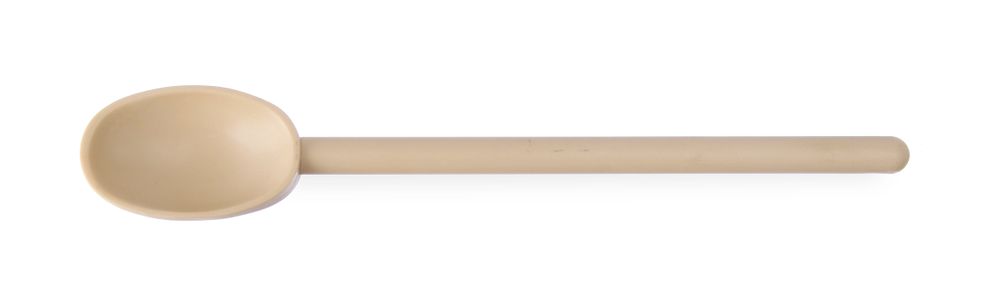 spoon_659700