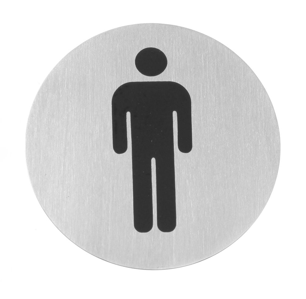 door_signs_663608