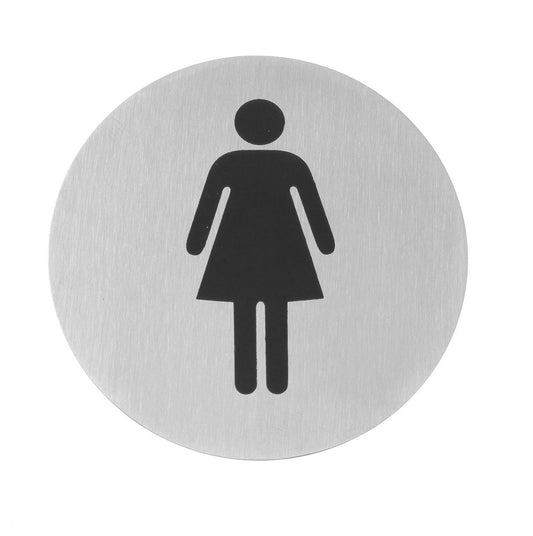 door_signs_663615