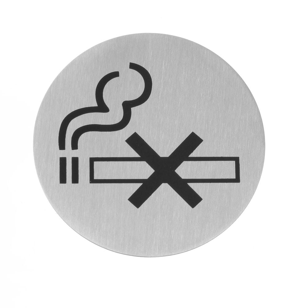 door_signs_663639
