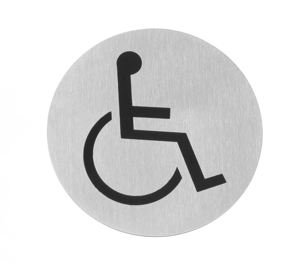 door_signs_663646