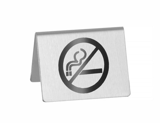 table_sign_'no_smoking'_663660