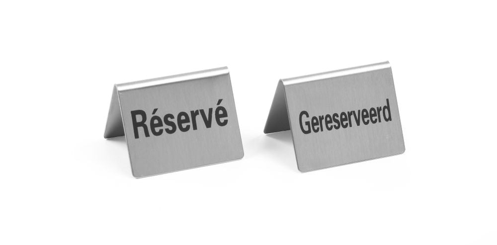 table_sign_reserved_4_pcs_663936