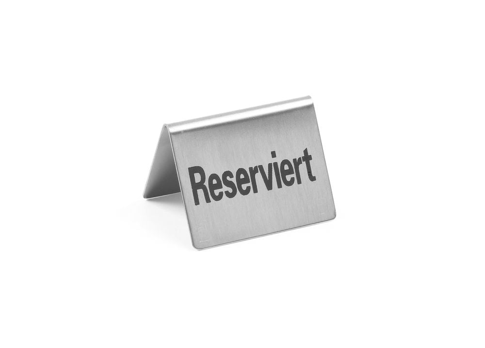 table_sign_reserved_4_pcs_663707