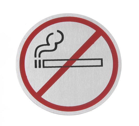 door_sign_663790