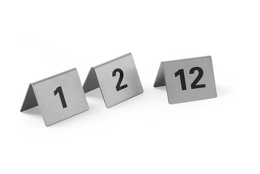 tablestand_numbers_663844