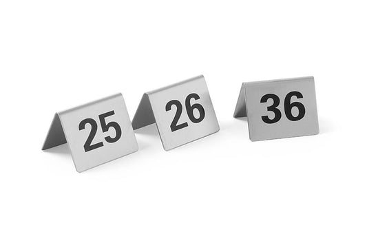 tablestand_numbers_663868