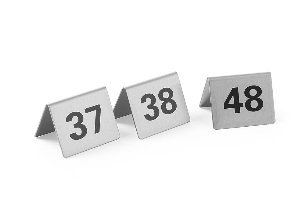 tablestand_numbers_663875