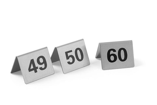 tablestand_numbers_663882