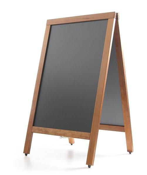 pavement_blackboard_664001