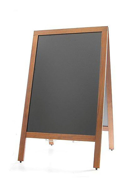 pavement_blackboard_664018