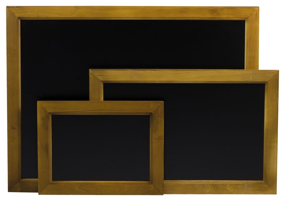 wall_blackboard_664049