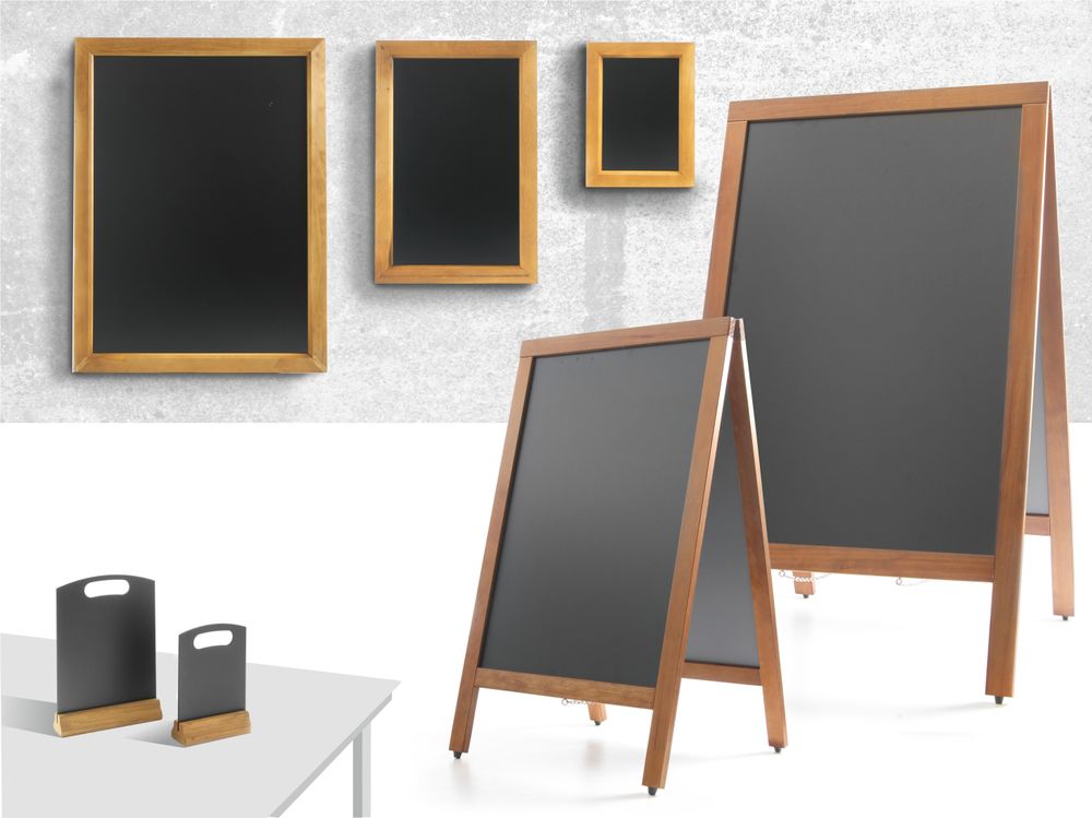 wall_blackboard_664025