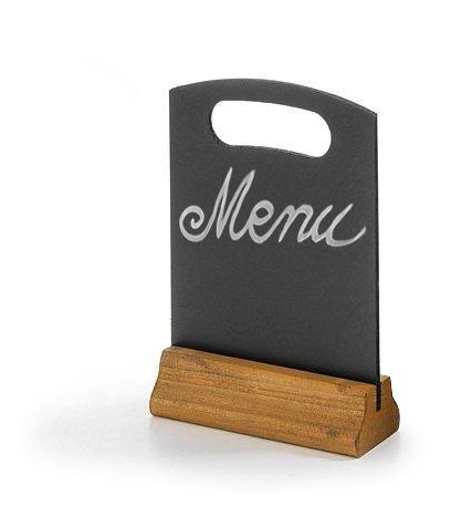 tabletop_blackboard_2_pcs_664056