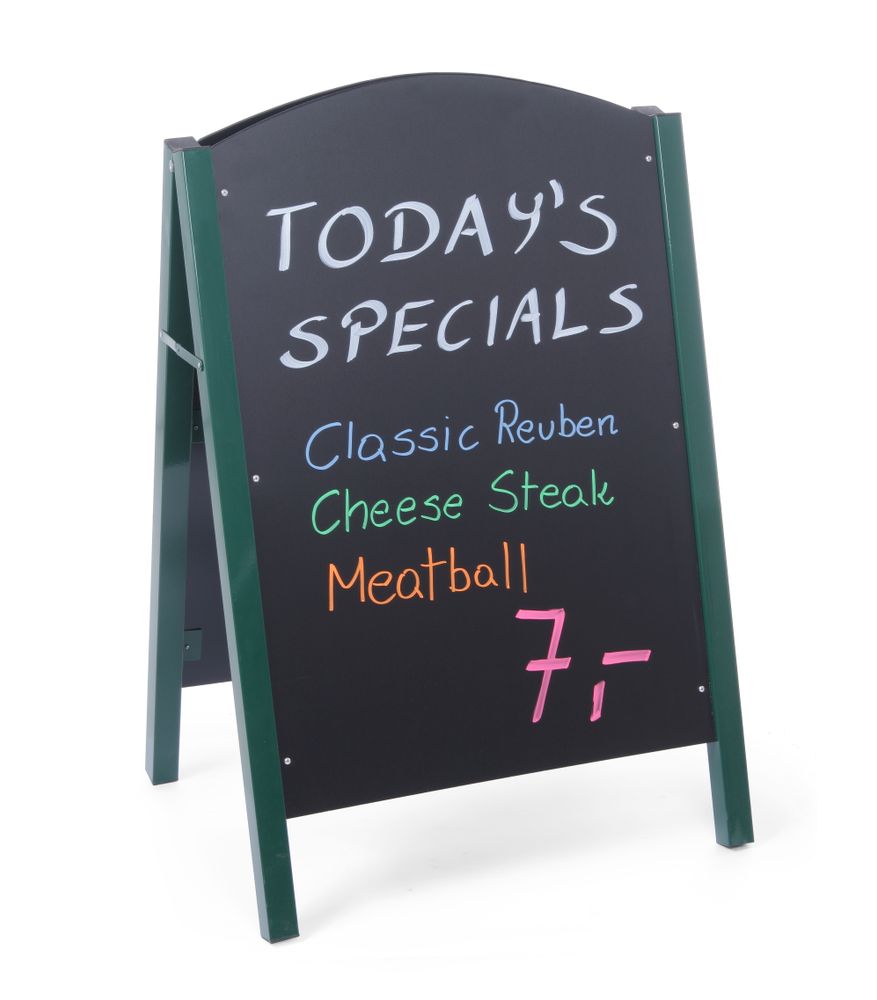 pavement_blackboard_664100