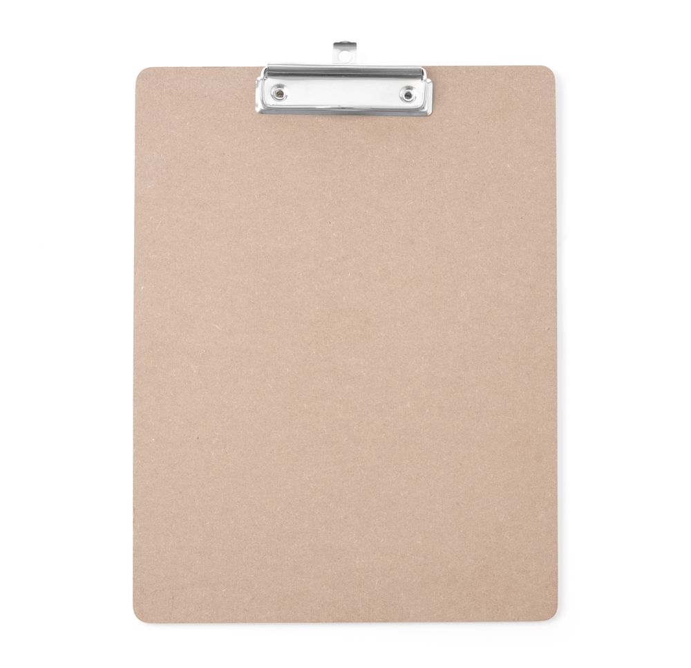 menu_clipboard_664155