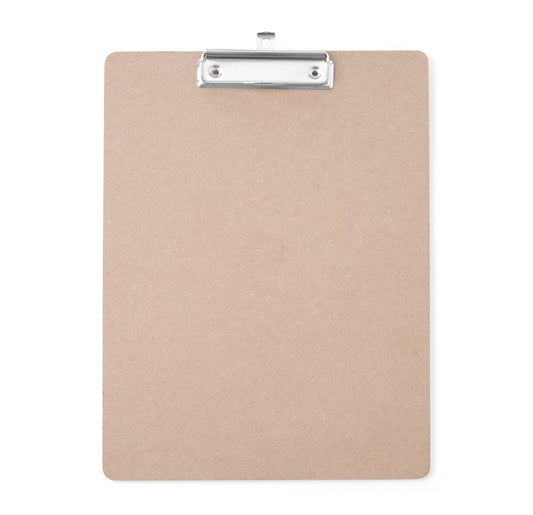 menu_clipboard_664155