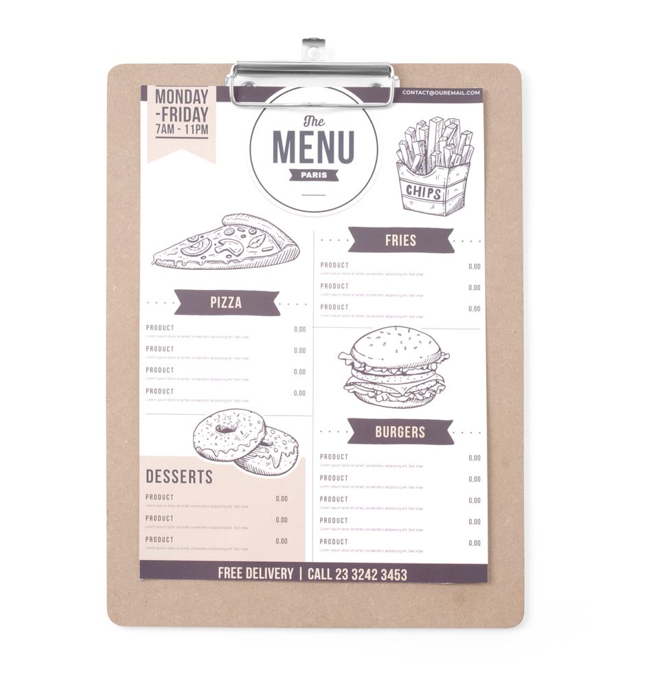 menu_clipboard_664155
