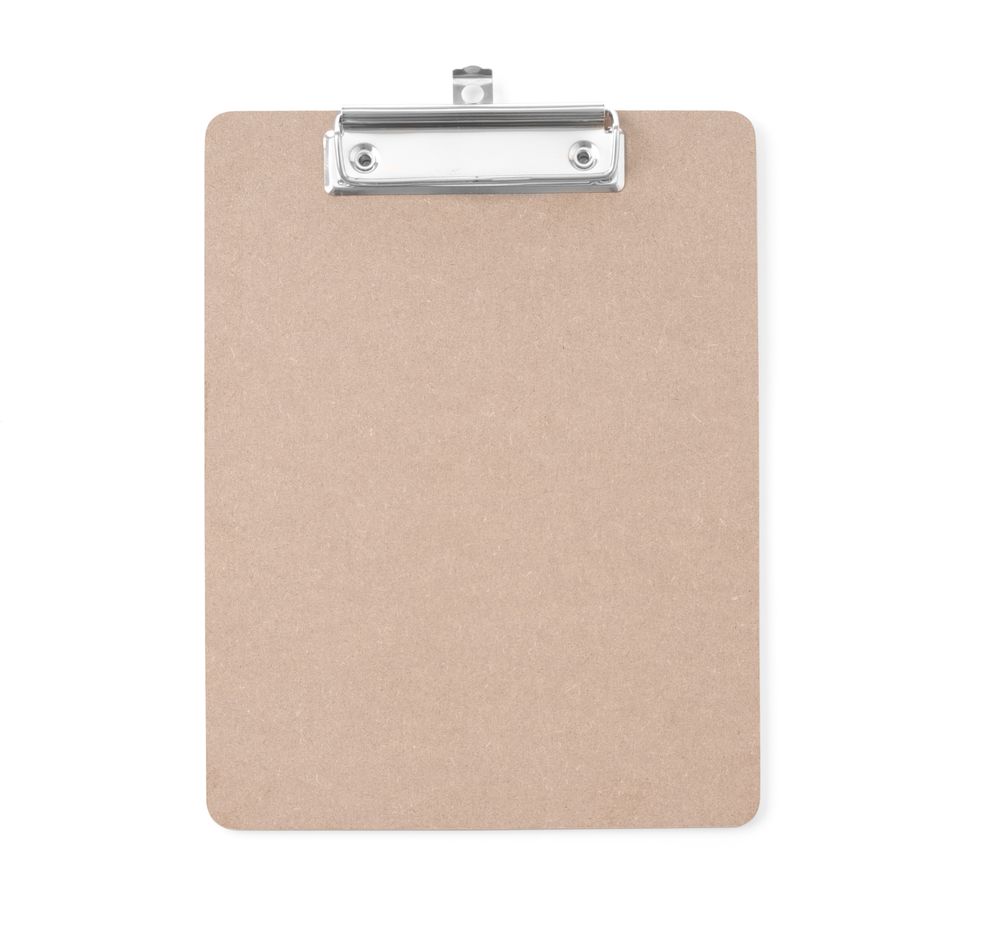 menu_clipboard_664162