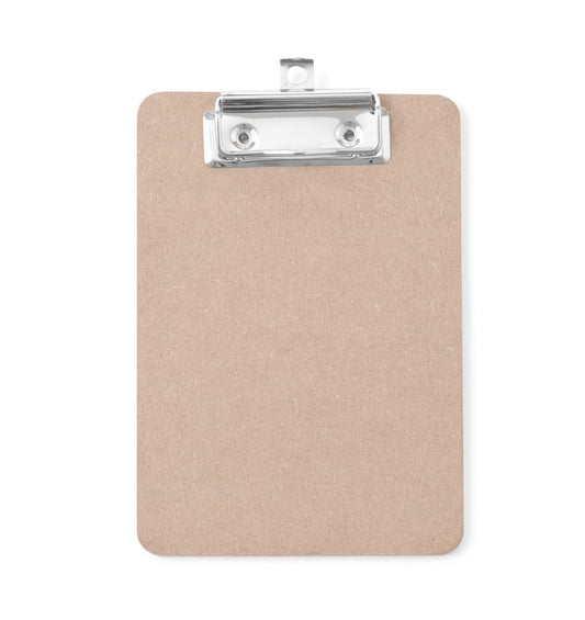 menu_clipboard_664179