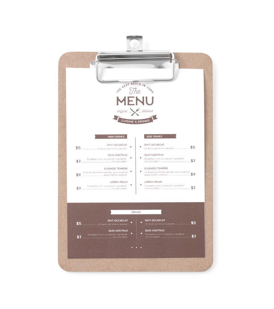 menu_clipboard_664179