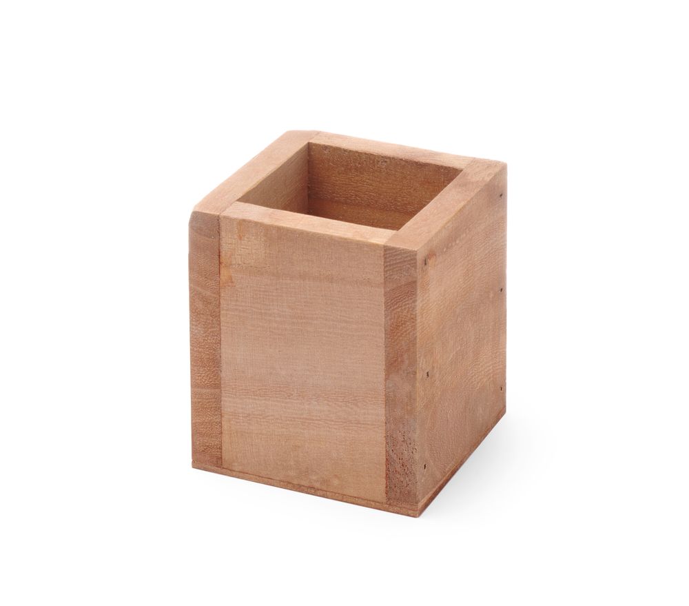 cutlery_box_664186