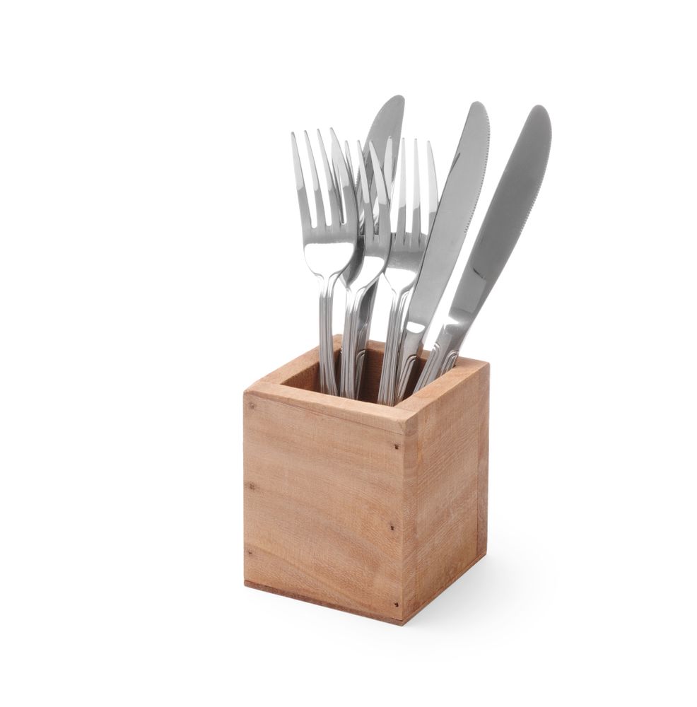 cutlery_box_664186