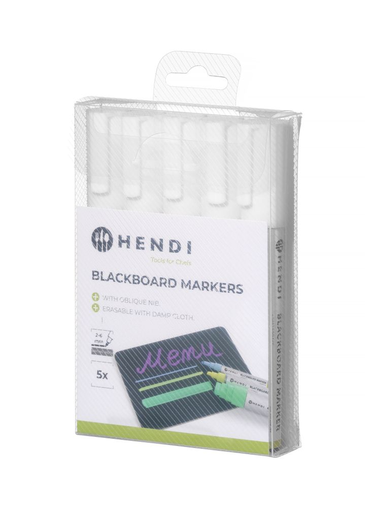 blackboard_markers_6_mm_664209