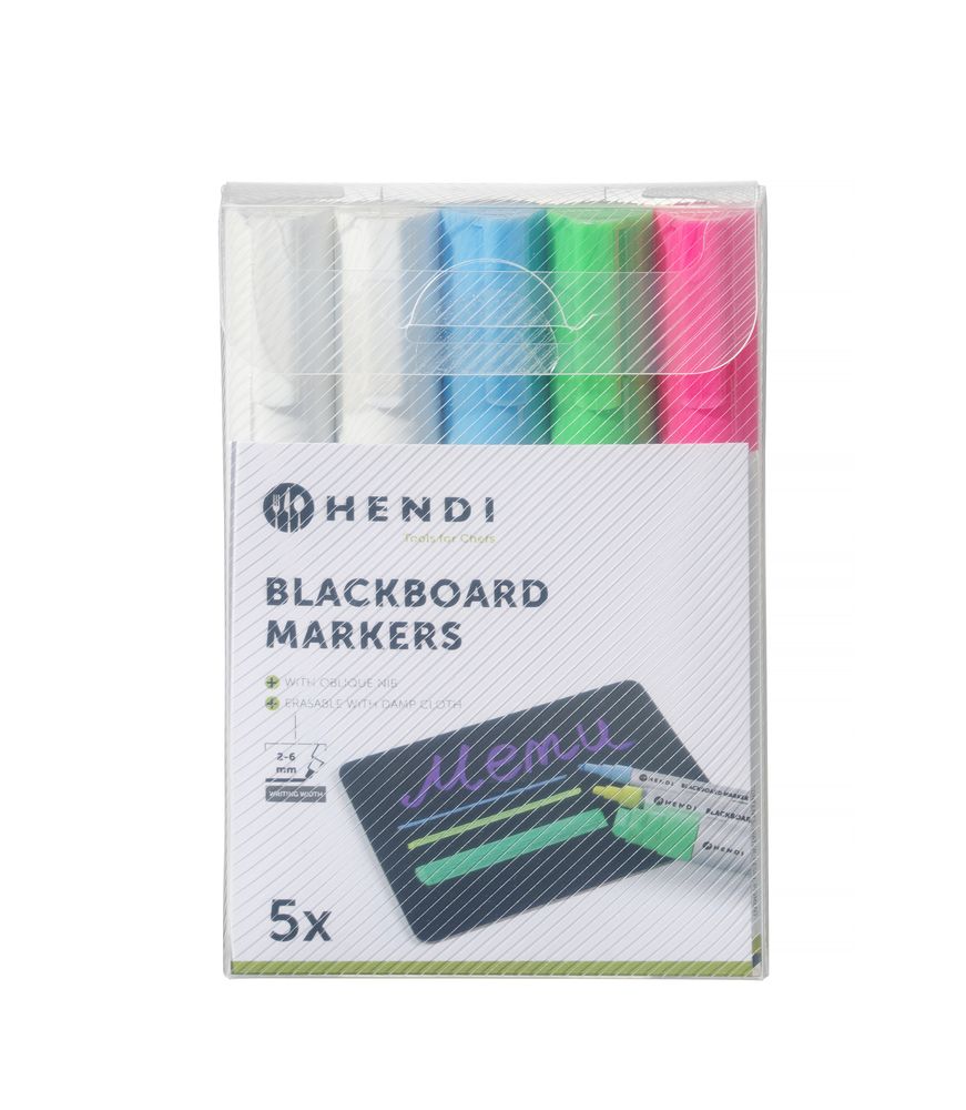 blackboard_markers_6_mm_664216