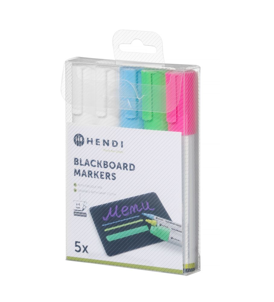 blackboard_markers_6_mm_664216
