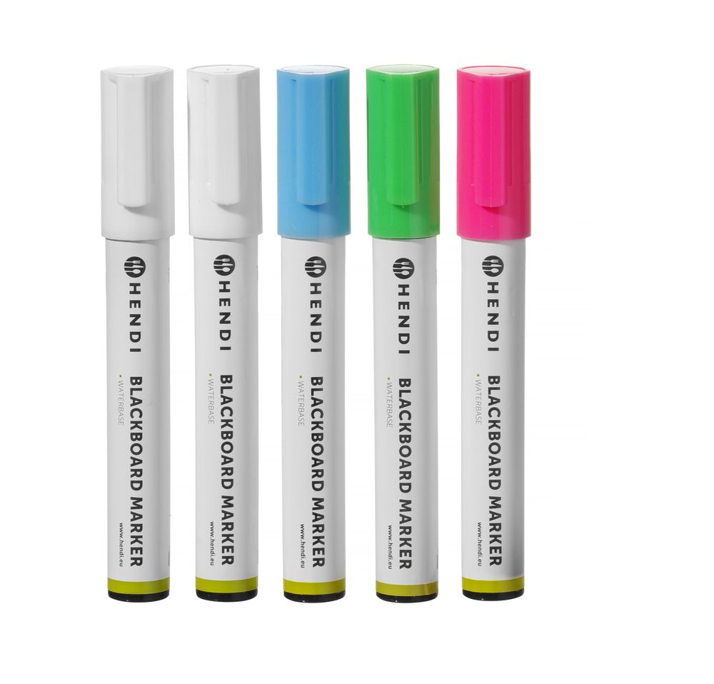 blackboard_markers_6_mm_664216